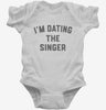 Im Dating The Singer Infant Bodysuit 666x695.jpg?v=1700368754