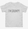 Im Grumpy Toddler Shirt 666x695.jpg?v=1700546267