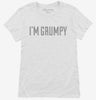Im Grumpy Womens Shirt 666x695.jpg?v=1700546267