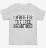 Im Here For The Free Breadsticks Toddler Shirt 666x695.jpg?v=1700398403