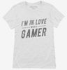 Im In Love With A Gamer Womens Shirt 666x695.jpg?v=1700546187