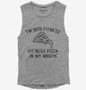 Im Into Fitness Pizza Womens Muscle Tank Top 666x695.jpg?v=1700492294