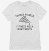 Im Into Fitness Pizza Womens Shirt 666x695.jpg?v=1700492294