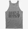 Im No Cactus Expert But I Know A Prick When I See One Tank Top 666x695.jpg?v=1700416796