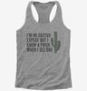 Im No Cactus Expert But I Know A Prick When I See One Womens Racerback Tank Top 666x695.jpg?v=1700416796