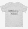 Im Not Angry Im Honest Toddler Shirt 666x695.jpg?v=1700545862