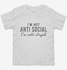 Im Not Antisocial Im Anti Stupid Toddler Shirt 666x695.jpg?v=1700545765