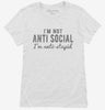 Im Not Antisocial Im Anti Stupid Womens Shirt 666x695.jpg?v=1700545765