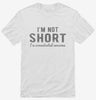 Im Not Short Im Concentrated Awesome Funny Shirt 666x695.jpg?v=1700545538