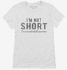 Im Not Short Im Concentrated Awesome Funny Womens Shirt 666x695.jpg?v=1700545538
