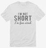 Im Not Short Im Fun Sized Shirt 666x695.jpg?v=1700545486