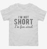 Im Not Short Im Fun Sized Toddler Shirt 666x695.jpg?v=1700545487