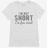 Im Not Short Im Fun Sized Womens Shirt 666x695.jpg?v=1700545486