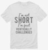 Im Not Short Im Just Vertically Challenged Shirt 666x695.jpg?v=1700636732