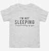 Im Not Sleeping Im Resting My Eyes Toddler Shirt 666x695.jpg?v=1700545356
