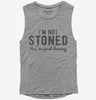 Im Not Stoned Youre Just Boring Womens Muscle Tank Top 666x695.jpg?v=1700545307