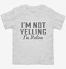 Im Not Yelling Im Italian Toddler Shirt 666x695.jpg?v=1700545216