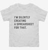 Im Silently Creating A Spreadsheet For That Funny Toddler Shirt 666x695.jpg?v=1700364959
