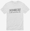 Im The Middle Child Im The Reason We Have Rules Shirt 666x695.jpg?v=1700471353