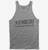 Im The Middle Child Im The Reason We Have Rules Tank Top 666x695.jpg?v=1700471353