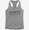 Im The Middle Child Im The Reason We Have Rules Womens Racerback Tank Top 666x695.jpg?v=1700471353