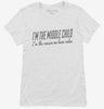 Im The Middle Child Im The Reason We Have Rules Womens Shirt 666x695.jpg?v=1700471353