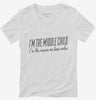 Im The Middle Child Im The Reason We Have Rules Womens Vneck Shirt 666x695.jpg?v=1700471353
