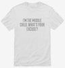 Im The Middle Child Whats Your Excuse Shirt 666x695.jpg?v=1700544171