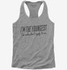 Im The Youngest Child The Rules Dont Apply To Me Womens Racerback Tank Top 666x695.jpg?v=1700490973