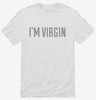 Im Virgin Shirt 666x695.jpg?v=1700544029