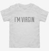Im Virgin Toddler Shirt 666x695.jpg?v=1700544029