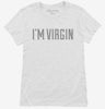 Im Virgin Womens Shirt 666x695.jpg?v=1700544029