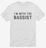 Im With The Bassist Shirt 666x695.jpg?v=1700357639