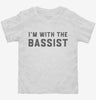 Im With The Bassist Toddler Shirt 666x695.jpg?v=1700357639