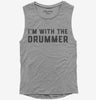 Im With The Drummer Womens Muscle Tank Top 666x695.jpg?v=1700357597