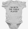 Im With The Fiddle Player Infant Bodysuit 666x695.jpg?v=1700360814