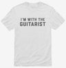 Im With The Guitarist Shirt 666x695.jpg?v=1700357546