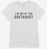Im With The Guitarist Womens Shirt 666x695.jpg?v=1700357546
