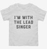 Im With The Lead Singer Toddler Shirt 666x695.jpg?v=1700357508