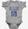 In It For The Parking Funny Handicap Disabled Person Parking Baby Bodysuit 666x695.jpg?v=1700411651
