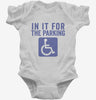 In It For The Parking Funny Handicap Disabled Person Parking Infant Bodysuit 666x695.jpg?v=1700411651
