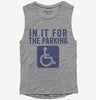 In It For The Parking Funny Handicap Disabled Person Parking Womens Muscle Tank Top 666x695.jpg?v=1700411651
