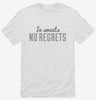In Sweats No Regrets Shirt 666x695.jpg?v=1700635782