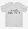 In Sweats No Regrets Toddler Shirt 666x695.jpg?v=1700635782