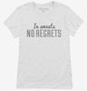 In Sweats No Regrets Womens Shirt 666x695.jpg?v=1700635782