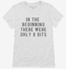 In The Beginning There Were Only 8 Bits Womens Shirt 666x695.jpg?v=1700635639