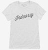 Indoorsy Womens Shirt 666x695.jpg?v=1700371397