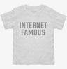 Internet Famous Toddler Shirt 666x695.jpg?v=1700635731