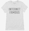 Internet Famous Womens Shirt 666x695.jpg?v=1700635731