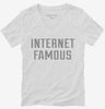 Internet Famous Womens Vneck Shirt 666x695.jpg?v=1700635731